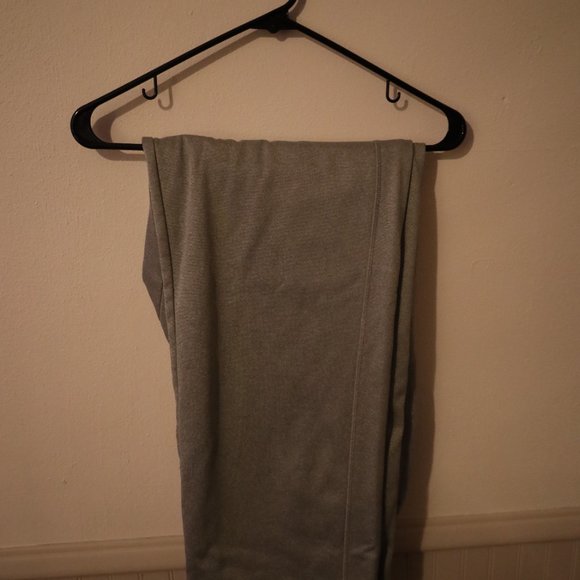 Packer Sweatpants - Picture 2 of 2